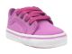 ZAPATILLA NIÑA TOPPER JIRO