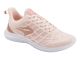 ZAPATILLA MUJER TOPPER LISS