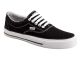ZAPATILLA UNISEX TOPPER BILBAO