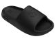 CHINELA UNISEX TOPPER KAI