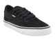ZAPATILLA NIÑO TOPPER TAYLER II KIDS