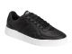 ZAPATILLA HOMBRE TOPPER TERRE