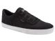 ZAPATILLA TOPPER TYLER