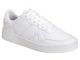 ZAPATILLA HOMBRE TOPPER TERRE