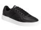 ZAPATILLA TOPPER TERRE