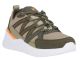 ZAPATILLA UNISEX TOPPER CHALPA