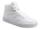 ZAPATILLA UNISEX TOPPER TERRE MID