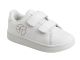ZAPATILLA BEBE TOPPER CAPITAN II TT VELCRO