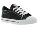 ZAPATILLA UNISEX TOPPER PROFESIONAL +