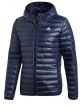 CAMPERA ADIDAS VARILITE HO JKT