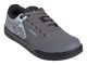 ZAPATILLA ADIDAS FREERIDER PRO
