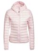 CAMPERA ADIDAS W VARILITE HO J