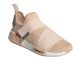 ZAPATILLA ADIDAS NMD_R1