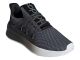 ZAPATILLA HOMBRE ADIDAS LITE RACER ADAPT 5.0