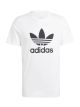 REMERA ADIDAS TREFOIL T-SHIRT