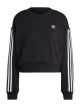 BUZO ADIDAS SWEATSHIRT