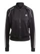 CAMPERA ADIDAS SST TRACK TOP