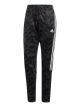 PANTALON ADIDAS W TIRO TP LIF
