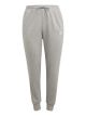 PANTALON ADIDAS W IN3S FT CF PT