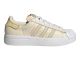 ZAPATILLA ADIDAS SUPERSTAR AYOON