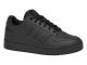 ZAPATILLA ADIDAS FORUM BOLD STRIPES