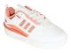 ZAPATILLA MUJER ADIDAS FORUM MOD LOW