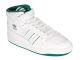 BOTA HOMBRE  ADIDAS FORUM MID