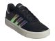 ZAPATILLA ADIDAS COURT PLATFORM