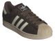 ZAPATILLA ADIDAS SUPERSTAR II