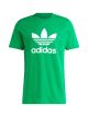 REMERA ADIDAS TREFOIL T-SHIRT