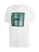REMERA ADIDAS TIRO BOX G T