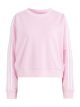 BUZO ADIDAS 3 S CREW