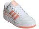 ZAPATILLA ADIDAS FORUM BOLD STRIPES W