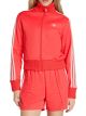 CAMPERA ADIDAS KNITTED TD T