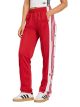 PANTALON ADIDAS ADIBREAK TP