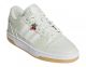 ZAPATILLA ADIDAS BREAK START LOW W