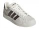 ZAPATILLA ADIDAS STREETTALK