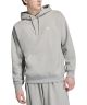 BUZO CON CAPUCHA ADIDAS ESS LOOSE HD