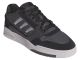 ZAPATILLA ADIDAS DROP STEP LOW 2.0