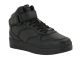 ZAPATILLA 47 STREET JAY-C