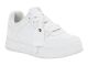 ZAPATILLA 47 STREET LOCKIE