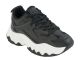 ZAPATILLA 47 STREET SHIVER