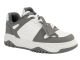 ZAPATILLA 47 STREET WODGE