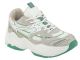 ZAPATILLA 47 STREET KOBE