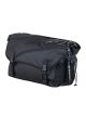 BOLSO HANG LOOSE 20L MESSEMGER HL LYON