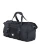 BOLSO HANG LOOSE 28L