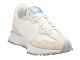 ZAPATILLA NEW BALANCE WS327BV