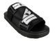 SANDALIA KAPPA AUTHENTIC JPN MITEL 1