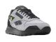 ZAPATILLA REEBOK CLASSIC LEATHER