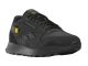 ZAPATILLA REEBOK CLASSIC LEATHER